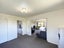 19 Lodge Place, Ilam, Christchurch - Carousel 5