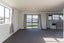 54 Newbie Place, Heidelberg, Invercargill - Carousel 5