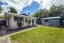 113B East Street, Greytown - Carousel 16