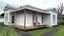 47 High Street, Marton, Marton - Carousel 1