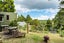 726B Ngunguru Ford Road, Whangarei - Carousel 22
