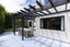 4 Waverton Terrace, Churton Park, Wellington - Carousel 28