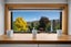 94 Shields Street, Clyde, Clyde - Carousel 15