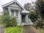 87 Quadrant Road, Onehunga, Auckland City, Auckland - Carousel 1