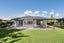 111 Dickson Road, Papamoa Beach, Papamoa - Carousel 21