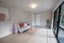 96 Ruru Avenue, Otatara - Carousel 8
