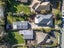 13 Curries Road, Hillsborough, Christchurch - Carousel 22