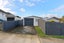 47 Franklyn Road, Tawa, Wellington - Carousel 16