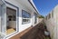 71 Donovan Road, Paraparaumu Beach, Paraparaumu - Carousel 10