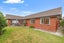 11 Sutherland Crescent, Westbrook, Palmerston North - Carousel 17