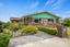 7 Bushview Place, Upper Vogeltown, New Plymouth - Carousel 20