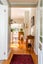 13 Blacks Road, Greenhithe, Auckland - Carousel 25