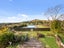 1288B Upper Ohauiti Road, Ohauiti, Tauranga, Bay Of Plenty - Carousel 15