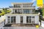 146E Paritai Drive, Orakei, Auckland City, Auckland - Carousel 1