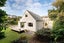 7 Fergusson Way, Judea, Tauranga - Carousel 3