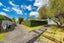 1/86 Eversleigh Road, Belmont, Auckland - Carousel 12