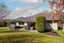 9 Oxfordshire Avenue, Lower Shotover, Queenstown - Carousel 25