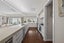 57 Aberdeen Road, Prebbleton, Prebbleton - Carousel 12
