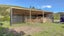 387 Wentworth Valley Road, Whangamata - Carousel 43