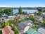 4/68 Ireland Road, Panmure, Auckland - Carousel 22