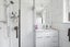 112B Newlands Road, Newlands, Wellington, Wellington - Carousel 12