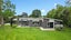 1237 Kakaramea Road, Ngahinapouri, Ohaupo - Carousel 16
