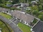 392G Hukanui Road, Rototuna, Hamilton - Carousel 28