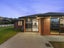 37 Harriet Johnston Drive, Pokeno - Carousel 24