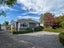 15 Moreland Avenue, Papanui, Christchurch - Carousel 1