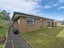 31 Dalwood Crescent, Rolleston, Rolleston - Carousel 22