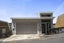 73 Tiketike Way, Brooklyn, Wellington - Carousel 1
