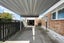 141 Beerescourt Road, Beerescourt, Hamilton - Carousel 21