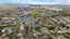 7/29 Roberton Road, Avondale, Auckland - Carousel 16