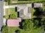 1132 Tauwhare Road, Tauwhare, Hamilton - Carousel 18