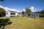 12 Elizabeth Street, Rolleston, Rolleston - Carousel 2