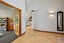 11 Stonebridge Road, TEMPLE VIEW, HAMILTON - Carousel 5