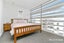 504/19 Surrey Crescent, Grey Lynn, Auckland - Carousel 10