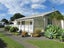 5 Black Street, Wairoa, Wairoa - Carousel 3