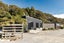 236 Alma Road, Westport - Carousel 21