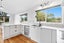240 Pipiwai Road, Whangarei - Carousel 13