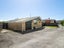 57 Brighton Road, Green Island, Dunedin - Carousel 24
