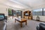 1/6 Arthur Road, Hillpark, Auckland - Carousel 11