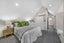 5/33 St Stephens Avenue, Parnell, Auckland - Carousel 11