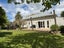 22 Walkers Road, Longburn, Palmerston North - Carousel 11