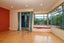 2A Leslie Street, Wadestown, Wellington - Carousel 4