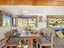 660P Cathedral Road, Domett, Cheviot - Carousel 7