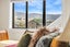 2 Magnum Drive, Cromwell, Cromwell - Carousel 2