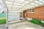 248 High Street North, Carterton - Carousel 3