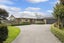 101 Woodland Road, Tahawai, Katikati - Carousel 5