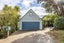 115A Stredwick Drive, Torbay, North Shore City, Auckland - Carousel 39